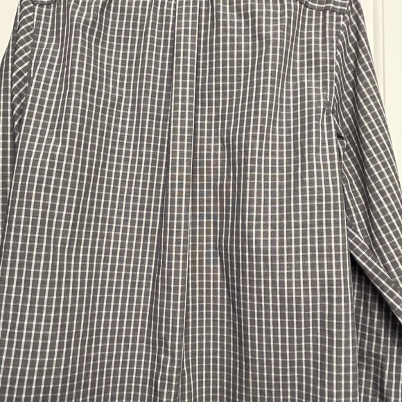 Banana Republic Long Sleeve Shirt - Picture 7 of 7